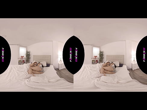 ❤️ PORNBCN VR Dues lesbianes joves es desperten calentes a la realitat virtual 4K 180 3D Geneva Bellucci Katrina Moreno ❤ Súper sexe al porno ca.sfera-uslug39.ru ❤