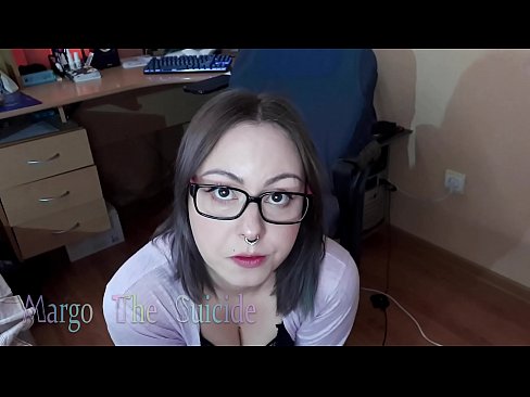 ❤️ Noia sexy amb ulleres xucla un consolador profundament davant la càmera ❤ Súper sexe al porno ca.sfera-uslug39.ru ❤